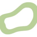 카페32