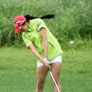 이한형농장 이미지