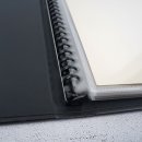 초이스디자인랩 이미지