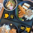 마네키 | [광주]- 동명동 브레이크타임 없는 돈카츠 맛집 “마네키 동명본점”