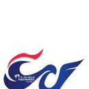 MOA세계로태권도 이미지