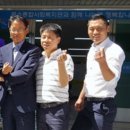 문수경로당 이미지