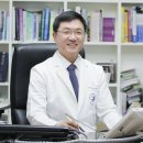 유한메디칼 | 강서구 친절한 산부인과, 미래아이산부인과