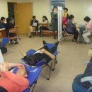 고흥군두원면대전보건진료소 이미지