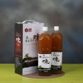 아산약선마을 영농조합법인 이미지