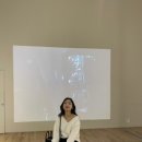 보림미용실 - 통영시 중앙로 47-2 | 보림미용실