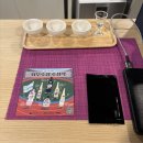 갤러리.양촌 | 안국역 데이트코스 전통주갤러리 10월 상설시음회 예약 방문후기