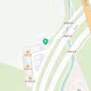 수원-0134 이미지