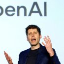 (주)레드코드 이미지