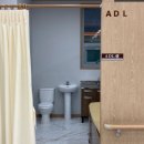 새로난한방병원 이미지