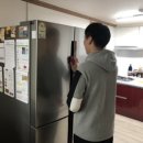 담덕스파 이미지