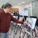 충북체육회관 이미지