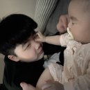 교수님 안녕하세요 인우 엄마 입니다 이미지