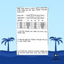 해운대고등학교 이미지