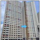 힐스연산탑부동산공인중개사사무소 이미지