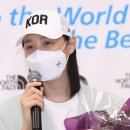 “해준 게 뭐 있다고 ‘文 감사’ 강요?” 배구협회에 김연경팬 항의 쇄도 이미지