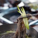 이동정원갈비 이미지