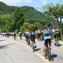 해산가든 이미지