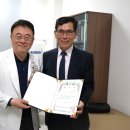 다인정보고 이미지