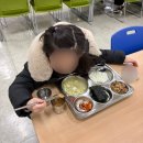 승진택시(주) | 2025년 일상