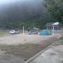 봉황대운동장 이미지