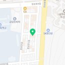 청년고기장수삼척점 이미지