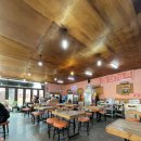 할매국밥하양점 이미지