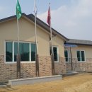 풍산2리 이미지