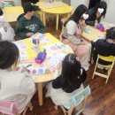 하랑음악학원 - 청주시 흥덕구 서현로 102-22 | 하랑음악학원