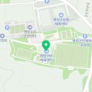 영양볼링센터 볼링장 이미지