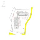 우진하이텍 이미지