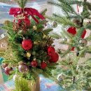 좋은날,여기 이미지