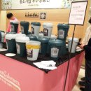 유엔미헤어
