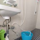 지체장애인협회 지회 화장실 이미지