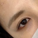 메종뷰티 속눈썹펌&눈썹 이미지