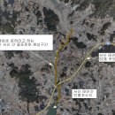 굴포펜션 이미지