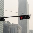 오성자동차 이미지