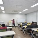 양양군 치매안심센터 이미지