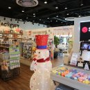 홈패션 입문초급 이미지