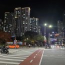 수원탑공인중개사사무소 이미지