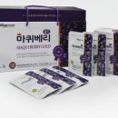 삼성골드헬스 이미지