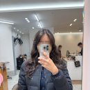 침산삼정그린코아경로당 | [대구 북구]크리우헤어 침산점 솔직 후기_내돈내산 굵은히피펌/젤리펌(+한달 후 후기)