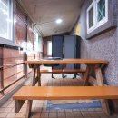 동미산펜션 이미지