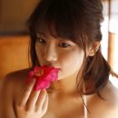 히라지마 나츠미 카카오 검색결과