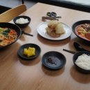 백년당