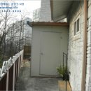 여주-1034 이미지