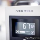 일관메디컬 이미지