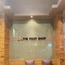 롯데하이마트(주)탄현지점 | 탄현마사지 탄현동마사지 더풋샵 마사지에서 전신마사지 후기