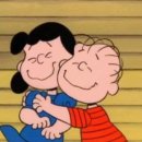 중앙로1261번길 이미지