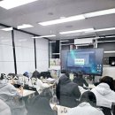 유일학원 이미지